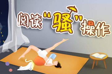 龙虎和彩票APP下载